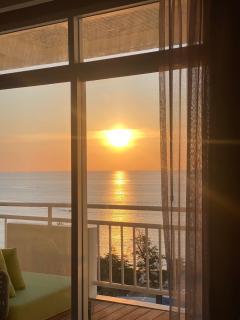 Waterfront Suites Phuket by Centara NEW - Phuket - 7