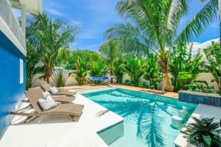 Palmetto Pointe - Anna Maria - 0