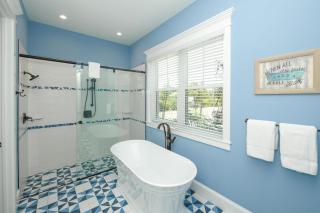 Palmetto Pointe - Anna Maria - 4