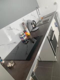 Maison entière proche circuit des 24 heures - 2