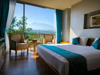 The Culture Hotel And Gallery - 1