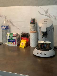 Maison entière proche circuit des 24 heures - 7