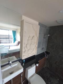 The Culture Hotel And Gallery - 5