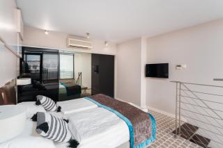 Apartamenty Almar Marine - Kołobrzeg - 7