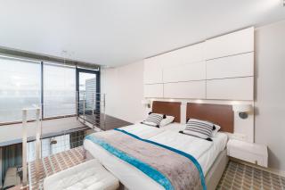 Apartamenty Almar Marine - Kołobrzeg - 3