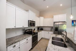 Sea Breeze - Holmes Beach - 2