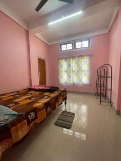Mrinmoy Retreats - Jorhāt - 8