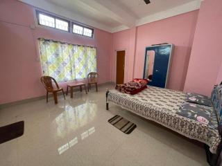 Mrinmoy Retreats - Jorhāt - 7