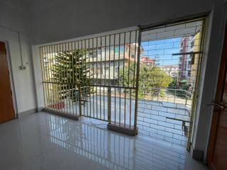Mrinmoy Retreats - Jorhāt - 4