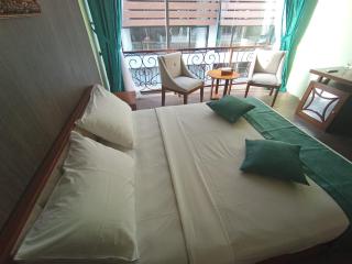 The Culture Hotel And Gallery - 3