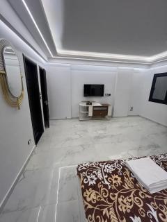 Nice apartment - Il Cairo - 3