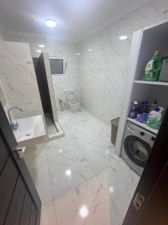 Nice apartment - Il Cairo - 2