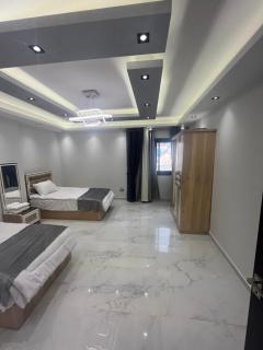 Nice apartment - Il Cairo - 1
