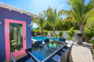 yyLast Resort - Holmes Beach - 9