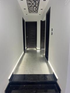 Nice apartment - Il Cairo - 6
