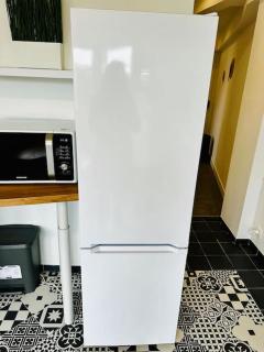 Le Gentil Rooftop - 5