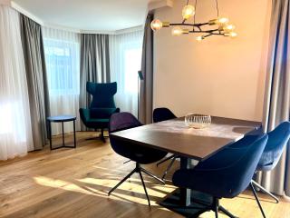 Sonnhof Reit im Winkl - 7