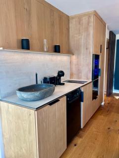 Sonnhof Reit im Winkl - 6