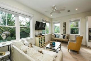 Pineapple Paradise - Holmes Beach - 7