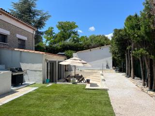 la brigantine 2 - La Ciotat - 0