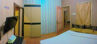 Guest House Pelangi Karawaci by Benchmark - Bojongrarang - 4