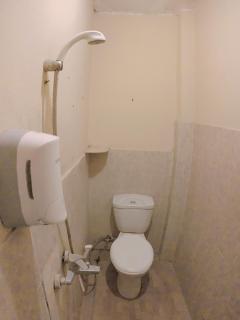 Guest House Pelangi Karawaci by Benchmark - Bojongrarang - 2