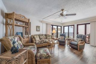 Water's Edge 205 - 6