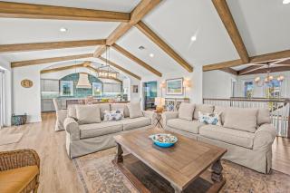 Pelican's Nest - Anna Maria - 6