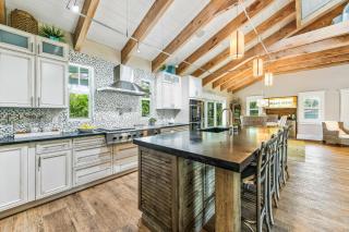 yyIsland Princess - 6