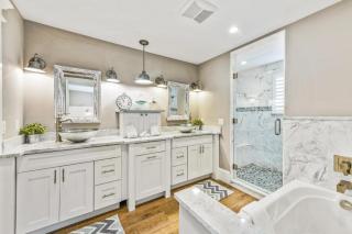 yyIsland Princess - 2