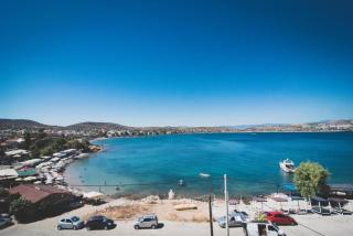 Mardel_seaside_selinia - Salamina - 6