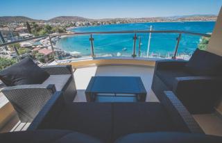 Mardel_seaside_selinia - Salamina - 7