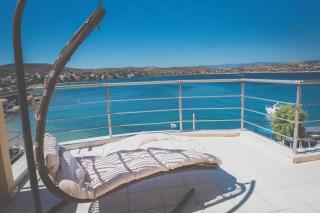 Mardel_seaside_selinia - Salamina - 0