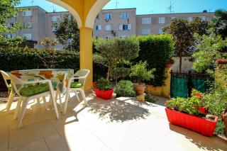 Alenka Green - Novigrad - 8