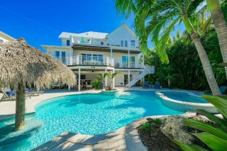 Serenity Beach - Anna Maria - 9