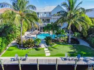 Serenity Beach - Anna Maria - 0