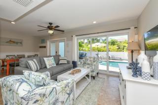 Sunrise Shore - Anna Maria - 9