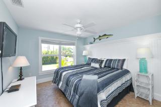 Sunrise Shore - Anna Maria - 3