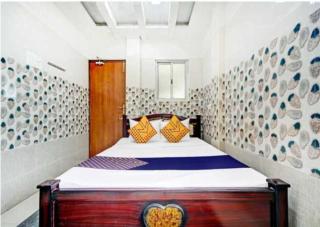 Hotel O Krk Guest House - - 3