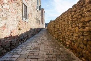 Medieval Cottage - Monte San Savino - 8
