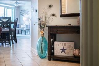 2501 S Ocean Blvd, 1031 - Ocean View Sleeps 8 - Myrtle Beach - 0
