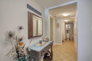 2501 S Ocean Blvd, 1031 - Ocean View Sleeps 8 - Myrtle Beach - 9