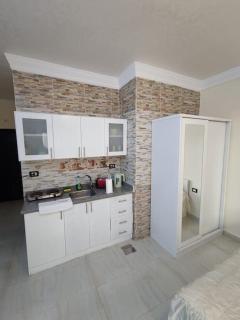 Studio Cleopatra Resort - Hurghada - 1