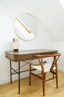 Apartamenty Parkowa 9 - 4