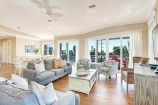 yyTropical Hideaway - Bradenton Beach - 5