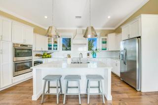 yyTropical Hideaway - Bradenton Beach - 3