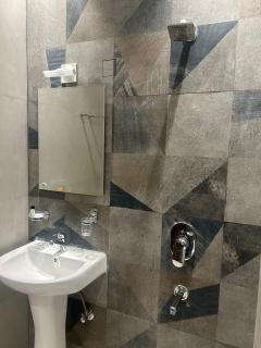 Hotel Katani Inn - Kharar - 2
