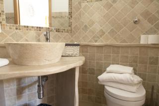 Guest house Acuario - Torre Grande - 1