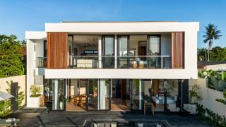 Villa Tori by BaliSuperHost - 3