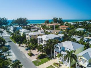 yyTropical Oasis (AMIL) - 9